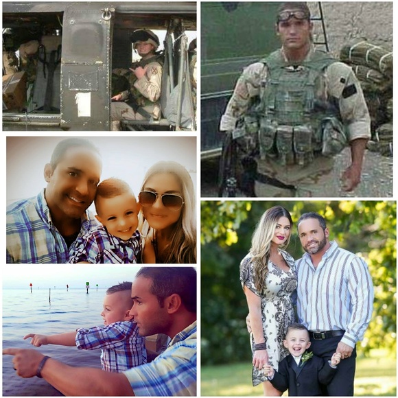 Giving Back to Our Military !!! - Picture 4 of 7